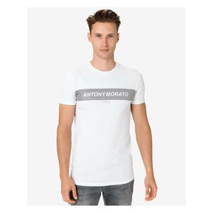 T-shirt Antony Morato - Men