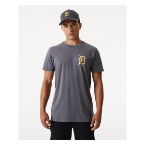 MLB Detroit Tigers T-shirt New Era - Men