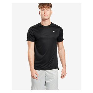 Workout Ready Tech Reebok T-shirt - Men