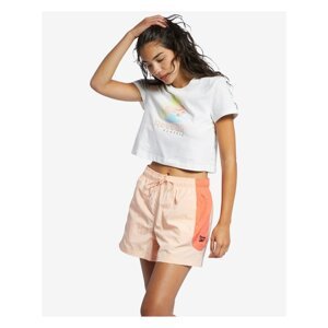 Crop Top Reebok Classic - Women