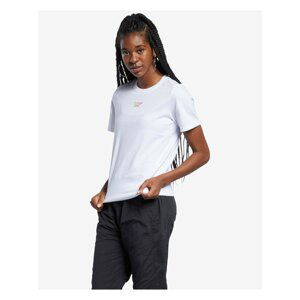 Classic Festival Reebok Classic T-shirt - Women