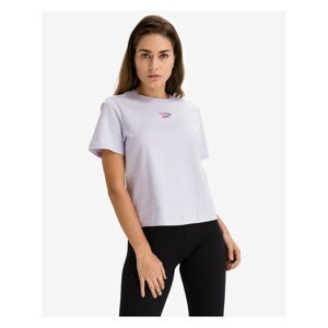 Classic T-shirt Reebok Classic - Women