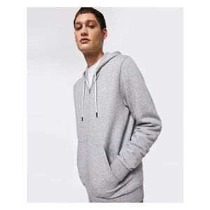 Relax Sweatshirt Oakley - Men