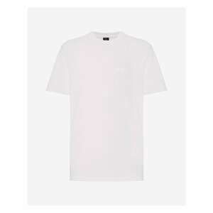 Relaxed T-shirt Oakley - Men