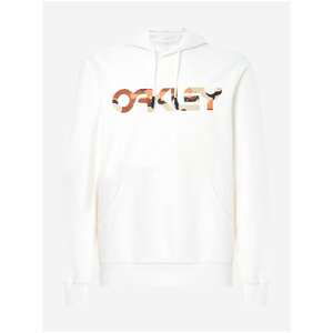 B1B Sweatshirt Oakley - Men