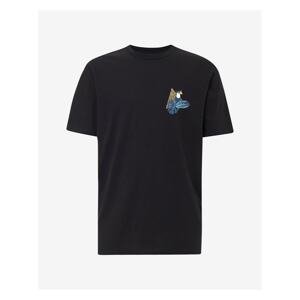 Toucan Tropical Oakley T-shirt - Men