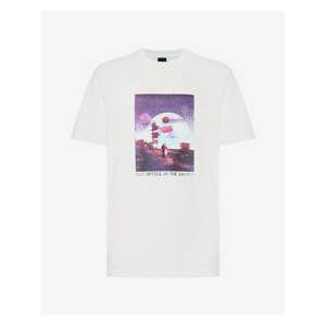 Outer Limits Oakley T-shirt - Men