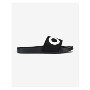 B1B Oakley Slippers - Men