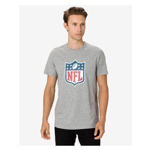 NFL Team Logo T-shirt New Era - Men