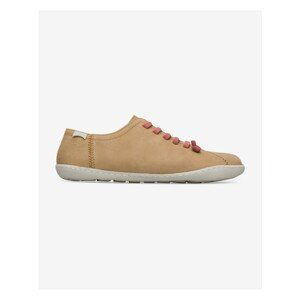 Peu Cami Sneakers Camper - Women