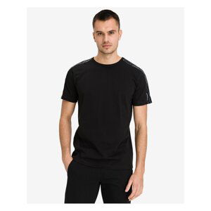 T-shirt Antony Morato - Men