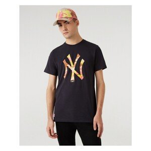 New York Yankees MLB T-shirt New Era - Men
