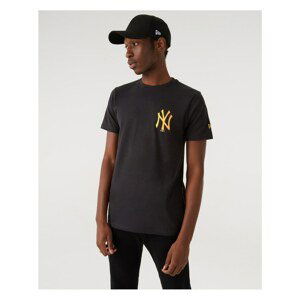 New York Yankees MLB T-shirt New Era - Men