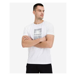 T-shirt Antony Morato - Men