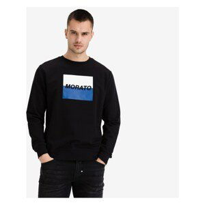 Sweatshirt Antony Morato - Men