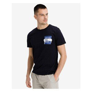 T-shirt Antony Morato - Men