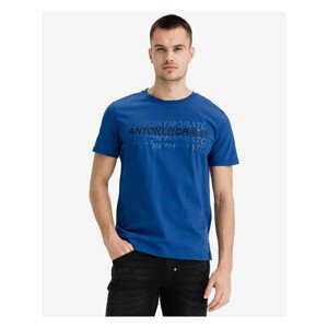 T-shirt Antony Morato - Men