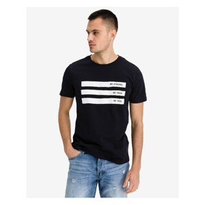 T-shirt Antony Morato - Men