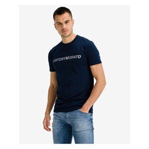 T-shirt Antony Morato - Men