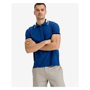 Polo T-shirt Antony Morato - Men