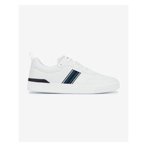 Sneakers Antony Morato - Men