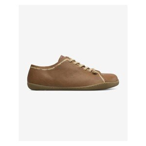 Peu Cami Sneakers Camper - Men