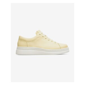 Runner Up Sneakers Camper - Women