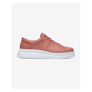 Runner Up Sneakers Camper - Women