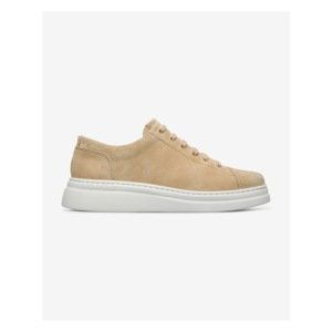 Runner Up Sneakers Camper - Women