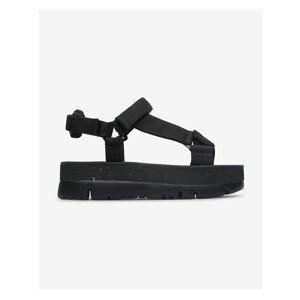 Oruga Up Sandals Camper - Women