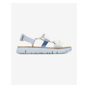 Oruga Sandals Camper - Women