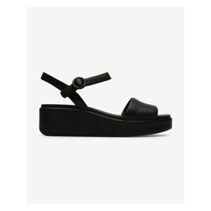 Misia Sandals Camper - Women