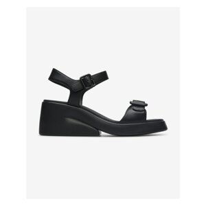 Kaah Sandals Camper - Women