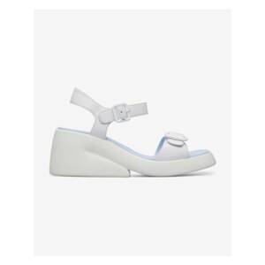 Kaah Sandals Camper - Women