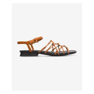 Casi Myra Sandals Camper - Women