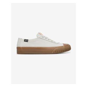 Camaleon Sneakers Camper - Women