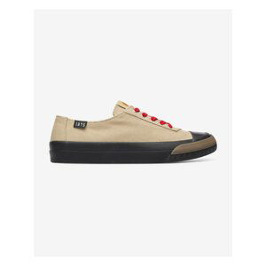 Camaleon Sneakers Camper - Women