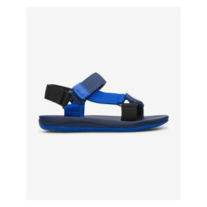 Match Sandals Camper - Men