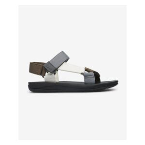 Match Sandals Camper - Men