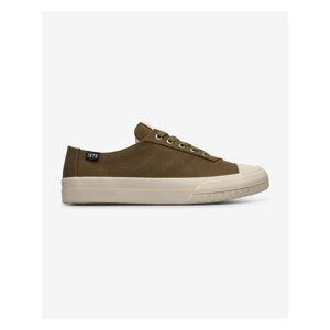 Chameleon Sneakers Camper - Men