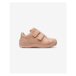 Dadda Sneakers Kids Camper - unisex