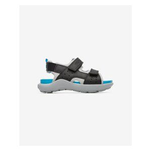 Wous Sandals Kids Camper - unisex