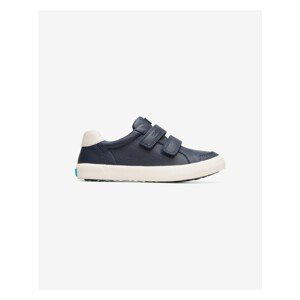 Pursuit Sneakers Kids Camper - unisex