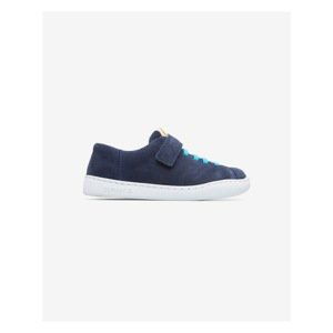 Peu Touring Sneakers Kids Camper - unisex