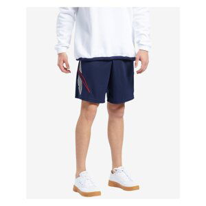 Classics Soccer Reebok Shorts - Men