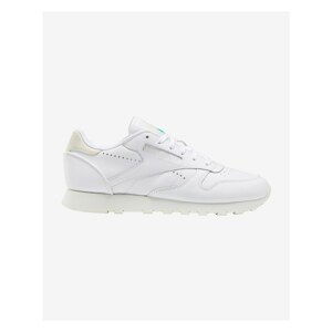 Classic Sneakers Reebok - Women