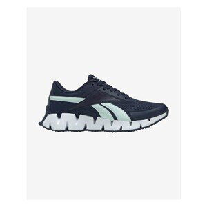 Zig Kinetica 2 Sneakers Reebok - Women