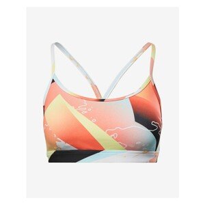 Skinny Bra Reebok - Women