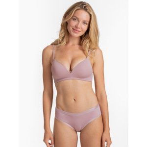 Pink Bra DORINA Fili - Women