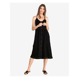 Jayde Dress SuperDry - Women